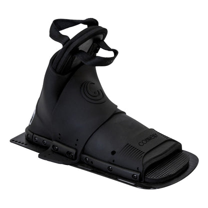 Connelly Stoker Ski Binding Black