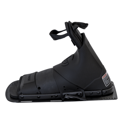 Connelly Stoker Ski Binding Black
