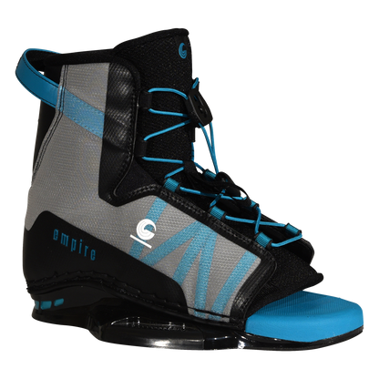 Connelly Empire Wakeboard Boots