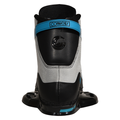 Connelly Empire Wakeboard Boots