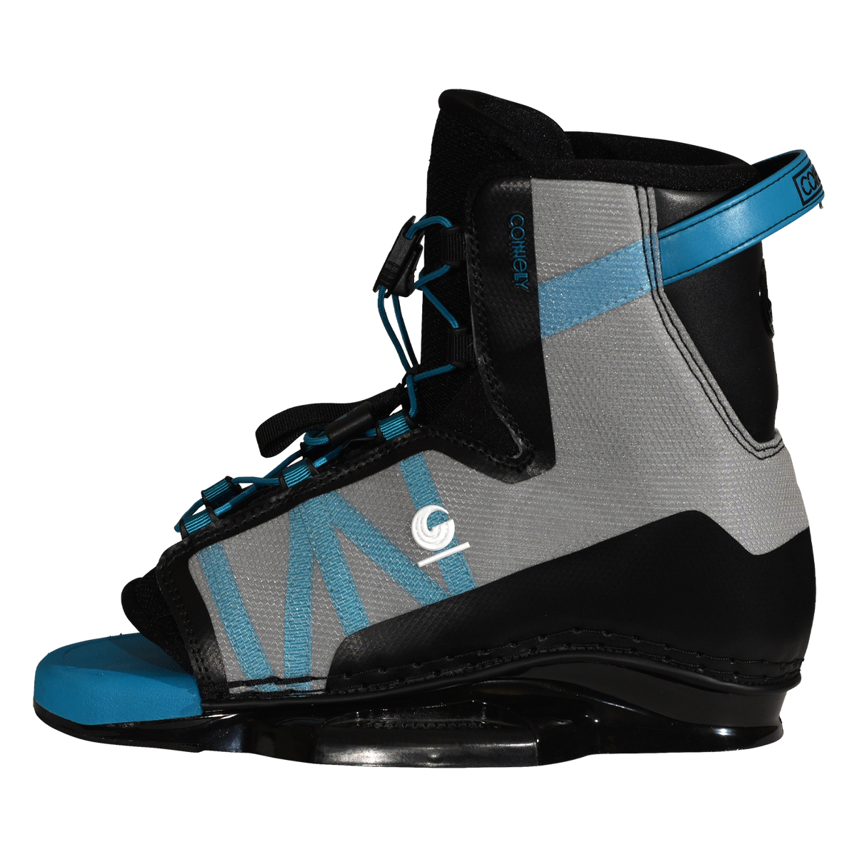 Connelly Empire Wakeboard Boots
