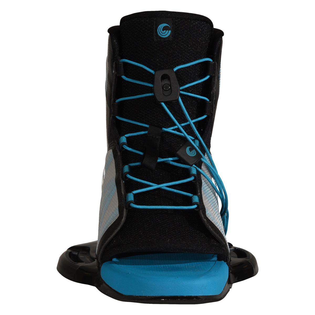 Connelly Empire Wakeboard Boots