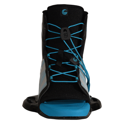 Connelly Empire Wakeboard Boots