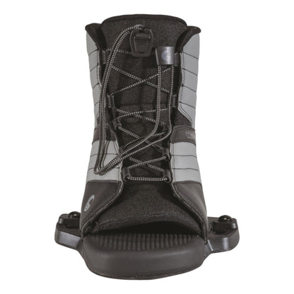 Connelly Blaze Wakeboard + Optima Boots White & Red 141cm
