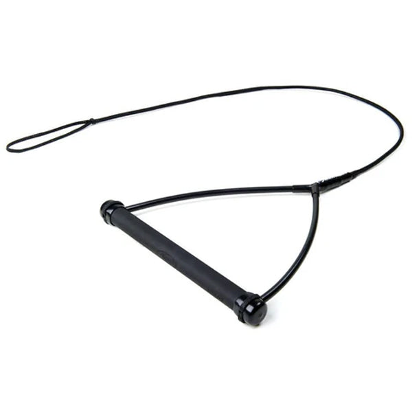 Masterline Kruegar Ski Fly Handle