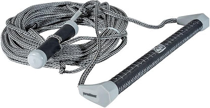 Proline Pro Package Rope & Handle 15"