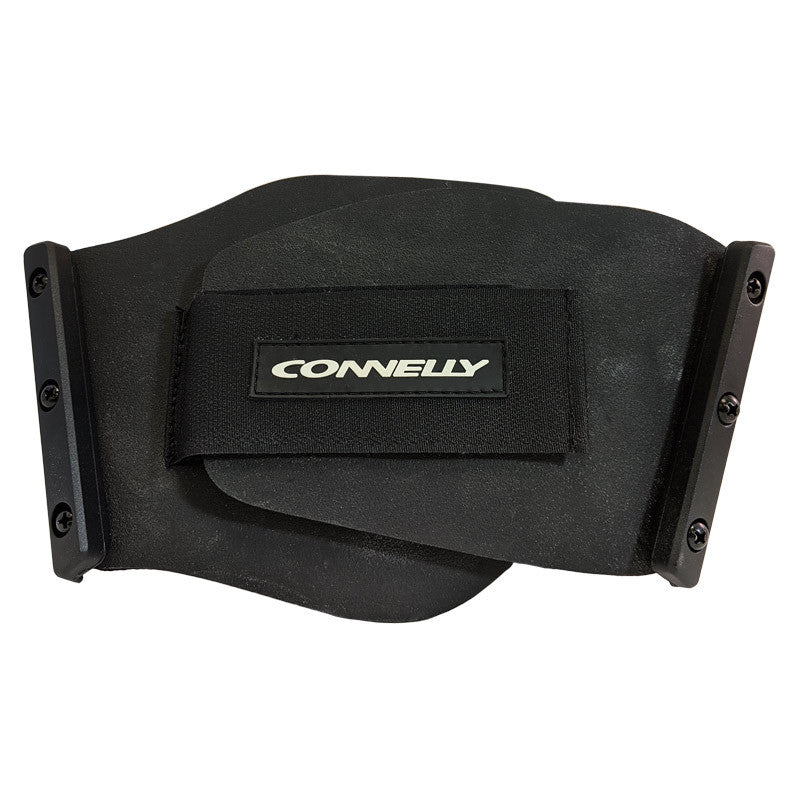 Connelly Velcro RTP Rubber
