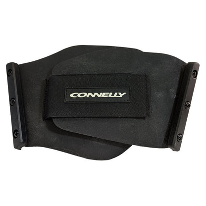 Connelly Velcro RTP Rubber
