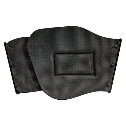 Connelly Velcro RTP Rubber