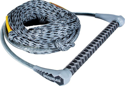 Proline Reflex Wakeboard Rope & Handle Package