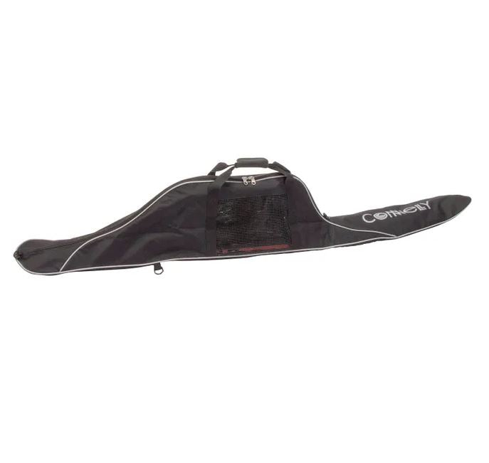 Connelly Team Slalom Ski Cover Black/Silver 70"