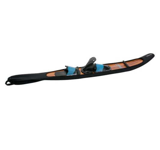 Connelly Neo Slalom Ski Cover fits GT-R Carbon V & Concept