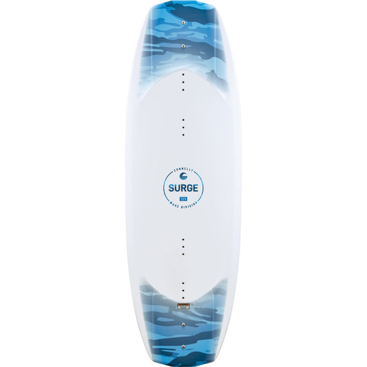 Connelly Surge Wakeboard Blank 125cm