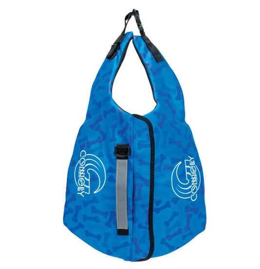 Connelly Otis Dog Neo Vest Blue