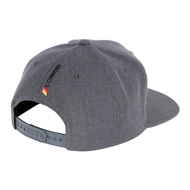 Connelly Corperate Cap One Size