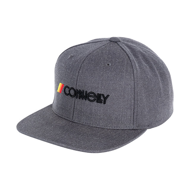 Connelly Corperate Cap One Size
