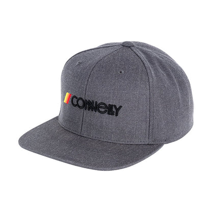 Connelly Corperate Cap One Size
