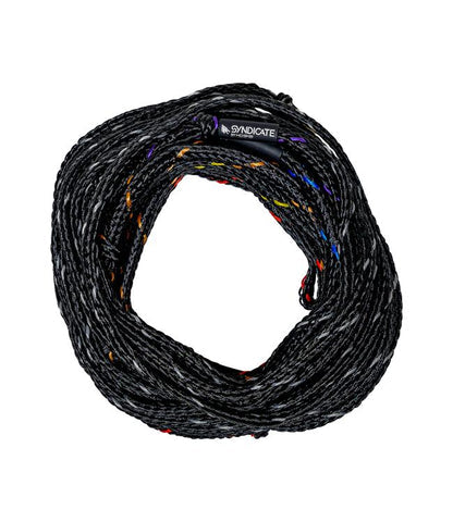 KD Poly-E Trick Mainline 14.5m