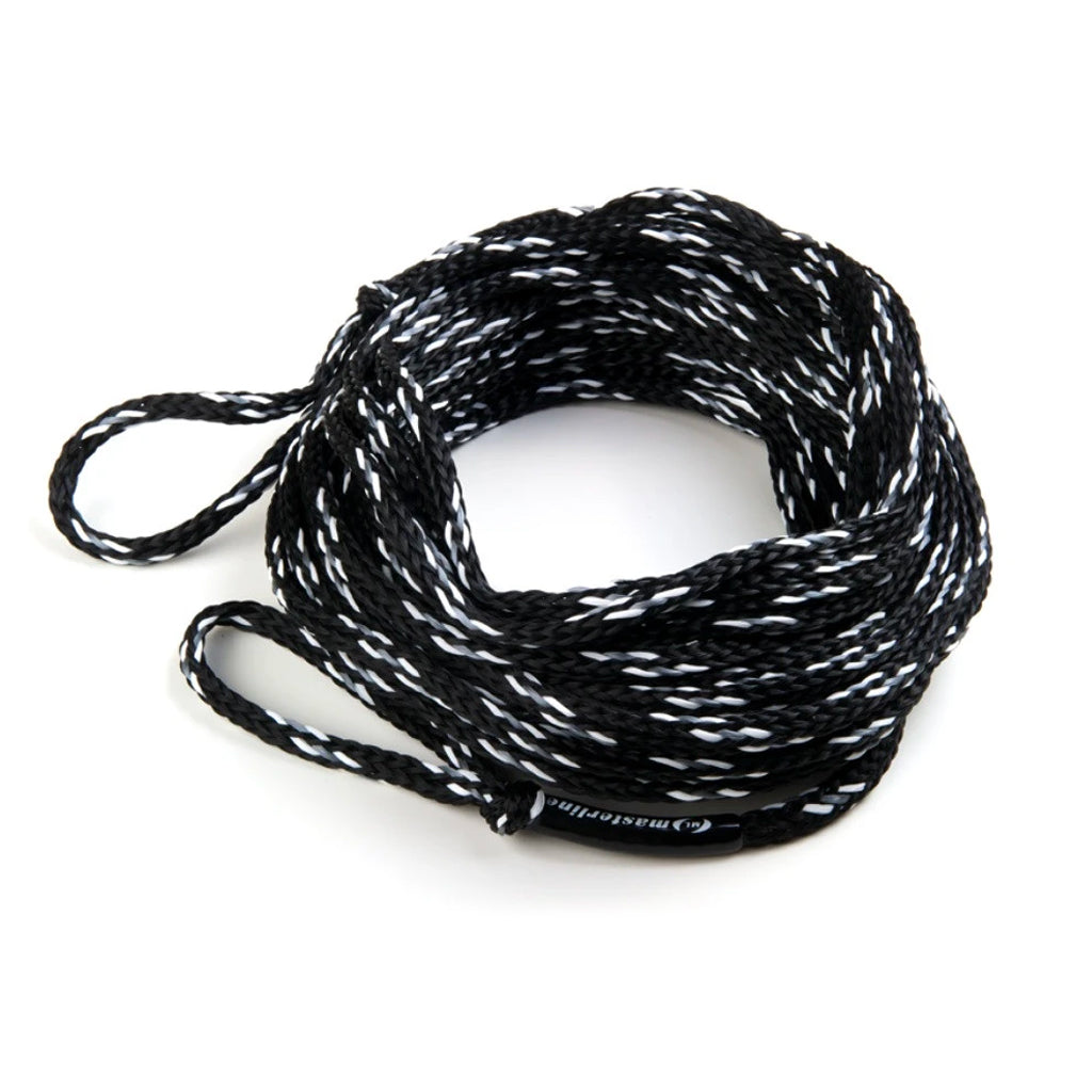 Masterline Krueger Pro Jump Mainline Water Ski Rope