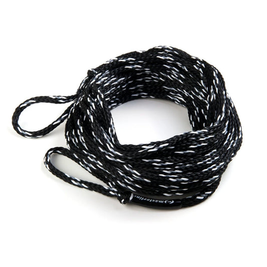 Masterline Krueger Pro Jump Mainline Water Ski Rope