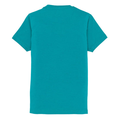 KD Aqua Tee