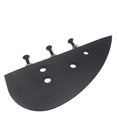 KD Combo Fin Bolt On 180 x 70mm