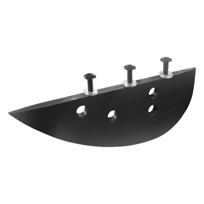 KD Combo Fin Bolt On 180 x 70mm