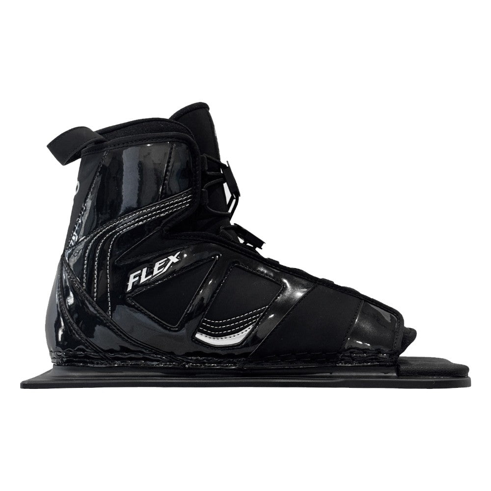 KD Flex Slalom Ski Binding