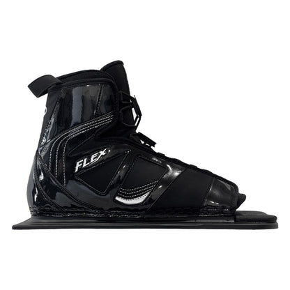 KD Flex Slalom Ski Binding