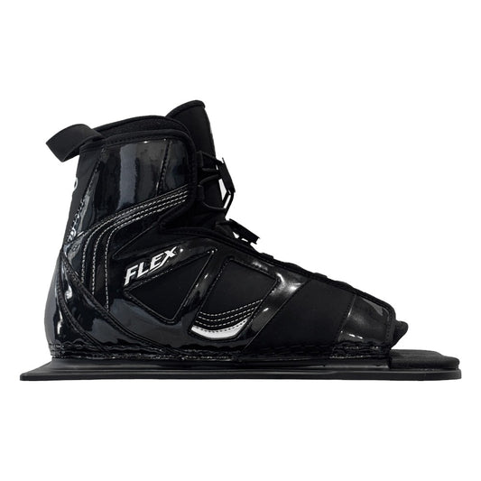 KD Flex Slalom Ski Binding
