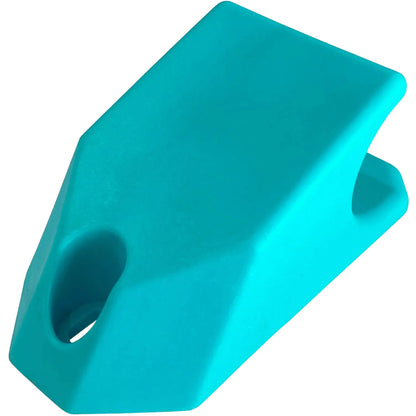 KD Signature Kneeboard Hook fits KD Boards