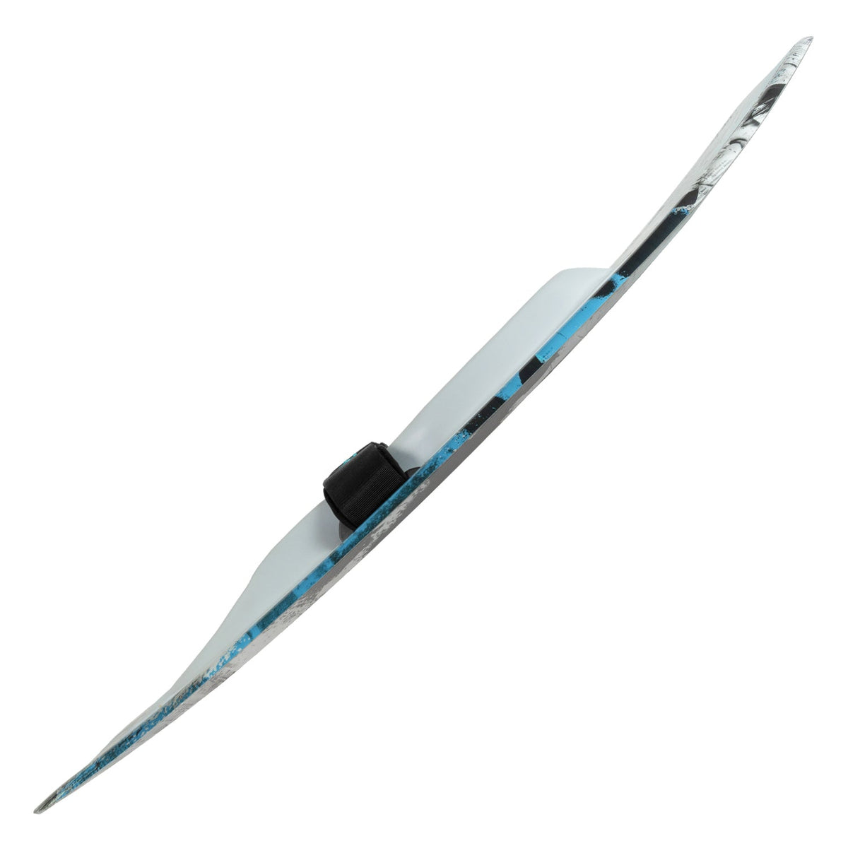 KD River Murray Kneeboard Blue/White 53"/135cm