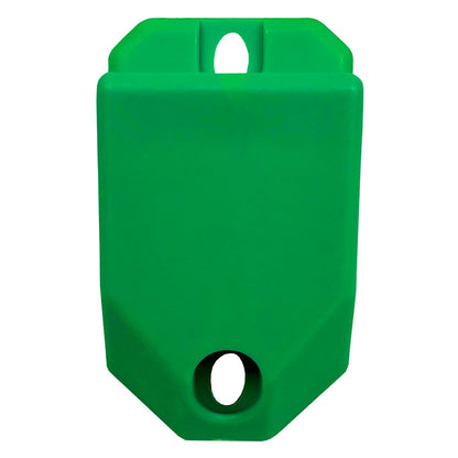 KD Signature Kneeboard Hook fits KD Boards