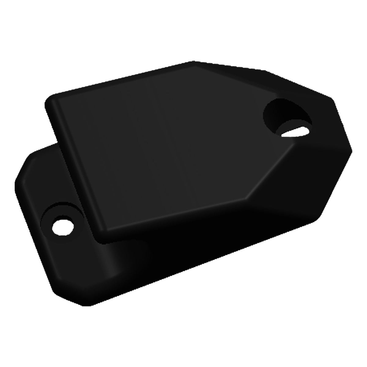 KD Signature Kneeboard Hook fits KD Boards
