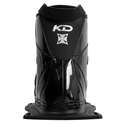 KD Flex Slalom Ski Binding