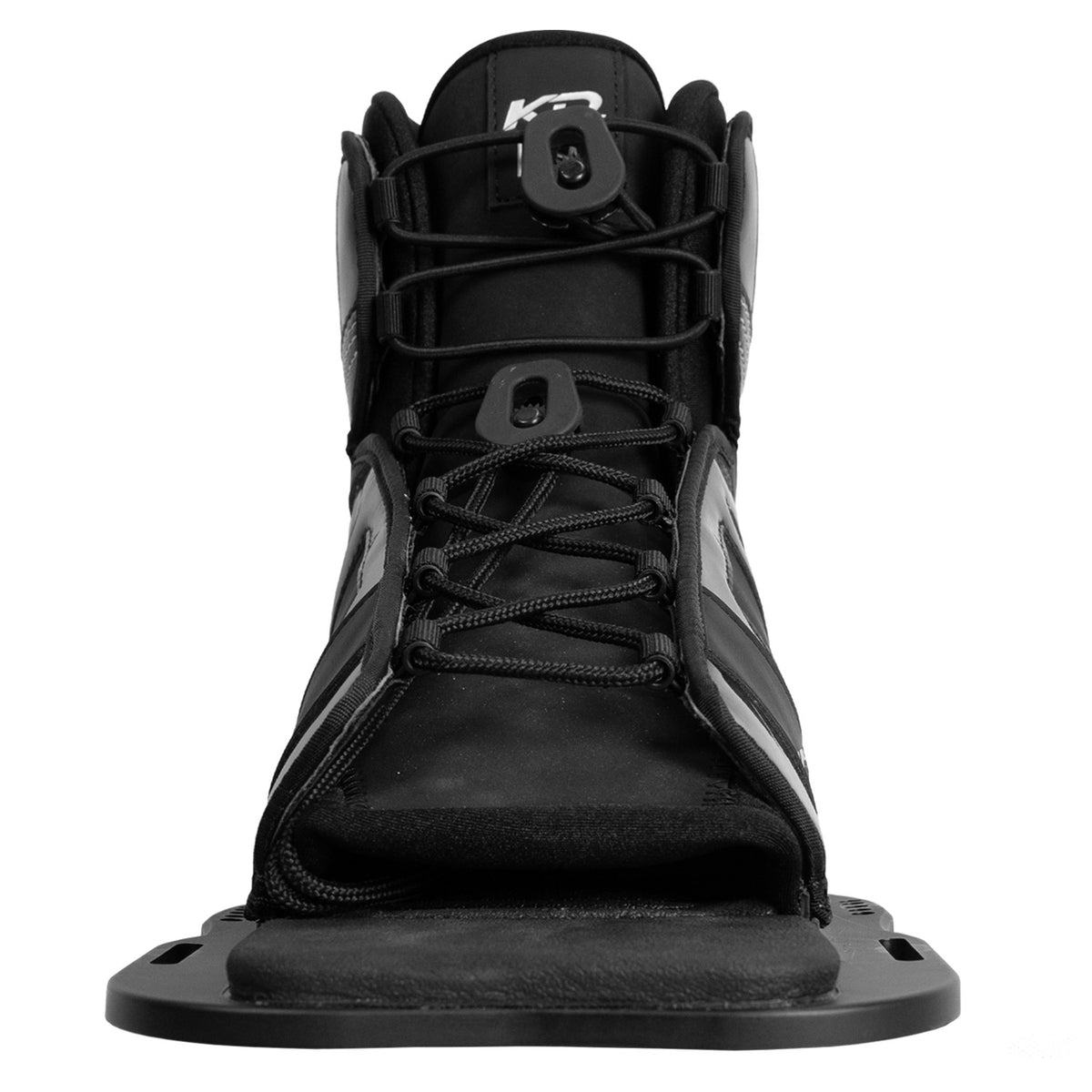 KD Flex Slalom Ski Binding