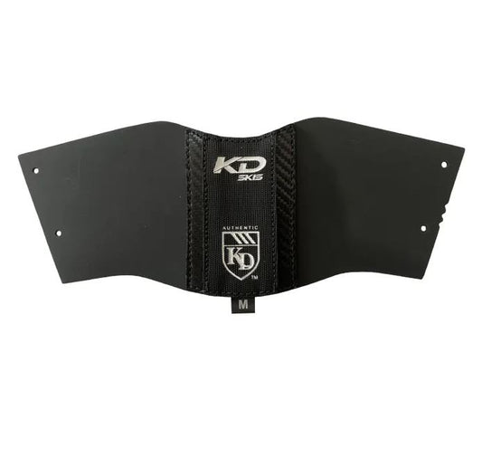 KD Replacement RTP Overlays fits Jobe Wiley & Connelly