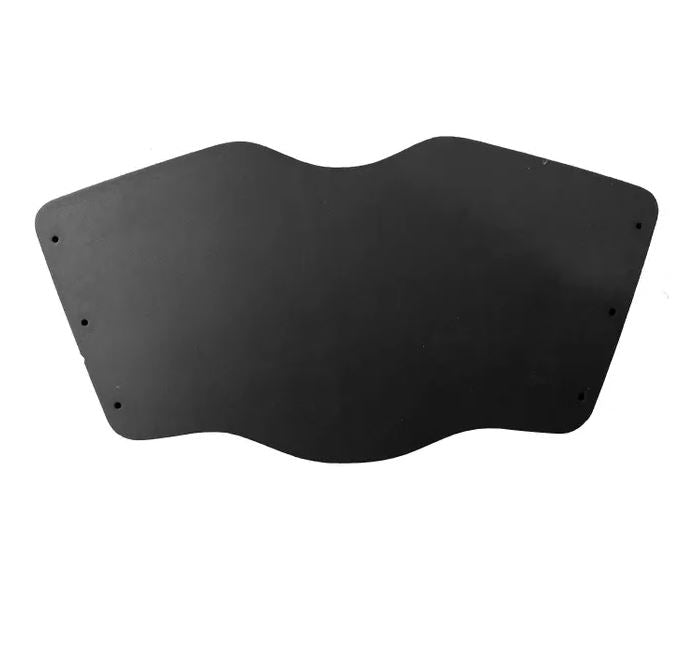 KD Replacement RTP Rubber fits Jobe Wiley & Connelly