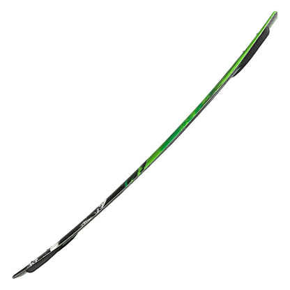 KD Chaos Wakeboard Blank Green/Silver/Black