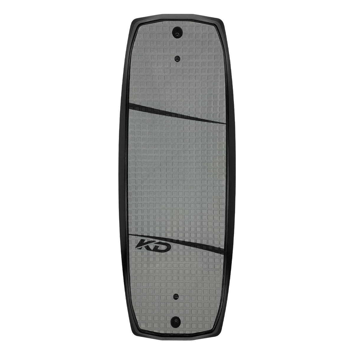 KD Stomp Racer Wakeskate 43"