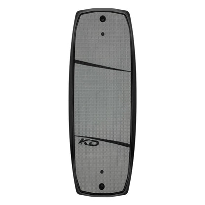 KD Stomp Racer Wakeskate 43"