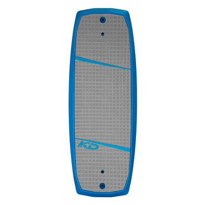 KD Stomp Viper Wakeskate 43"