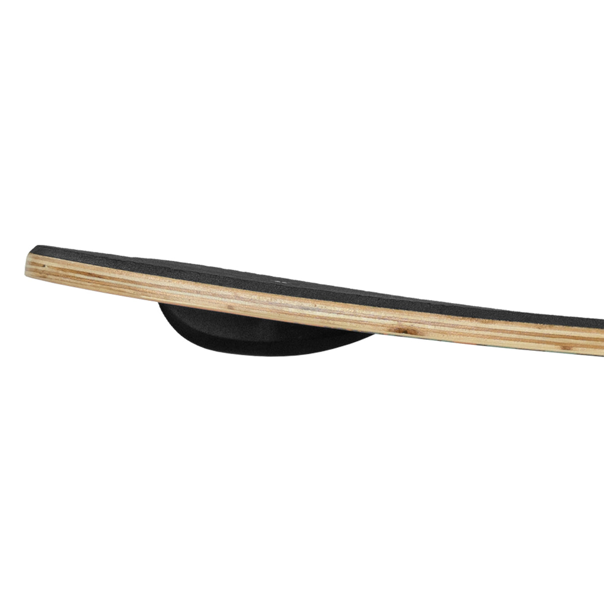 KD Ollie Wakeskate Blue/Grey/Yellow 43"