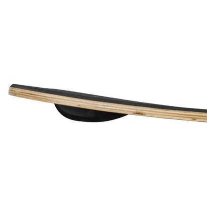 KD Ollie Wakeskate Blue/Grey/Yellow 43"