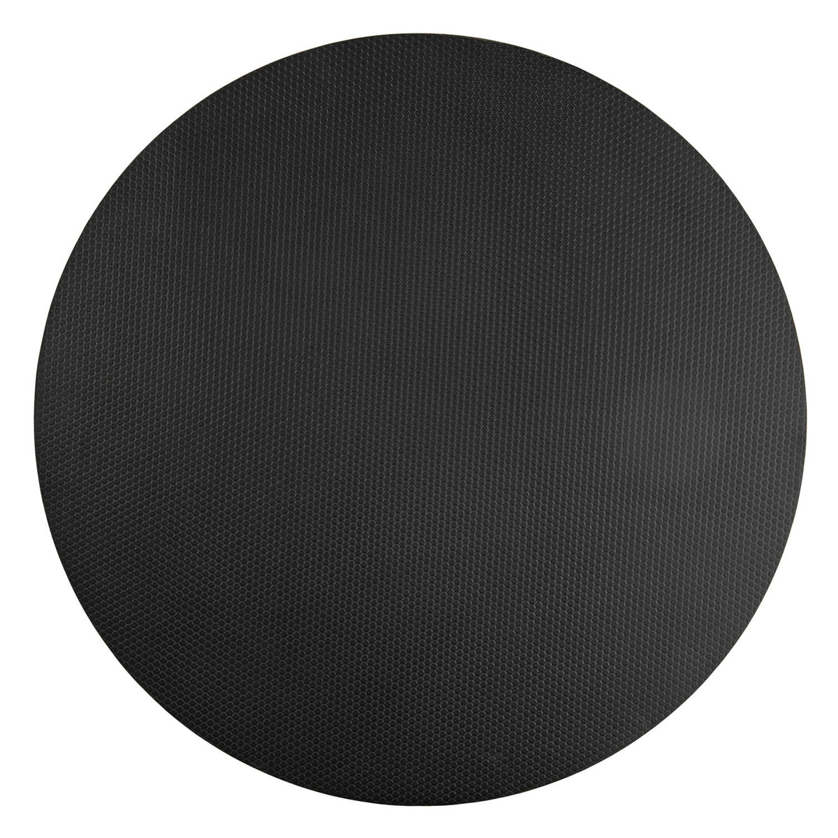 KD Gyro Disc 38"