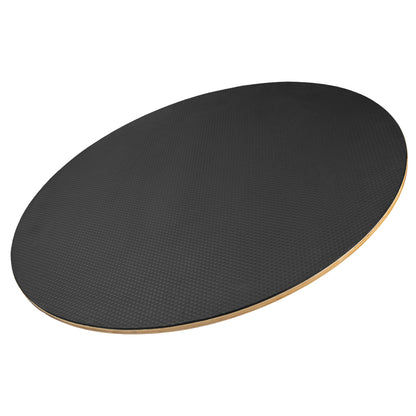 KD Gyro Disc 38"