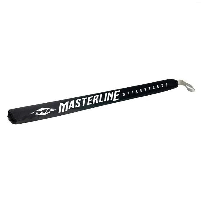 Masterline Shock Tube Black/White