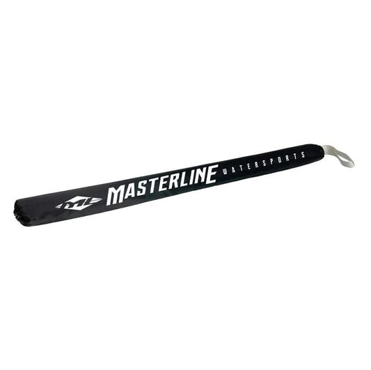 Masterline Shock Tube Black/White