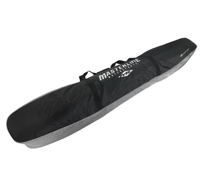 Masterline Standard Combo Bag