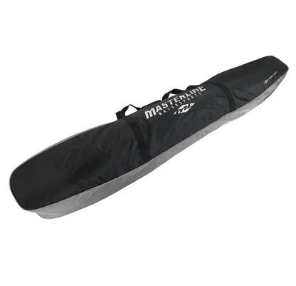 Masterline Standard Combo Bag